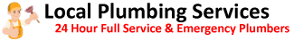 Sandy Hook CT 24 Hour Plumbers